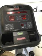 StarTrac E CrossTrainer LED, Sport en Fitness, Benen, Gebruikt, Verzenden