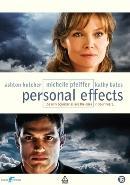 Personal effects - DVD, Cd's en Dvd's, Dvd's | Drama, Verzenden