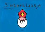 Sinterklaasje 9789044801019 Liesbet Slegers, Boeken, Verzenden, Zo goed als nieuw, Liesbet Slegers