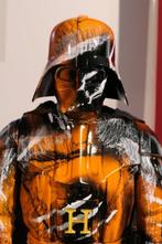 RichART - Dark Vador (Darth Vader) version Hermès (XXXL, Nieuw