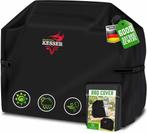 Premium BBQ Grillhoes - barbecuehoes - 147 x 61 x 122 cm -, Verzenden, Nieuw