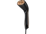 Philips Steam & Go GC362/80 - Handheld Kledingstomer - Zwart, Verzenden, Zo goed als nieuw