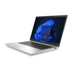 HP EliteBook 840 G9 | Core i7 / 16GB / 512GB SSD, Ophalen of Verzenden, Gebruikt, HP