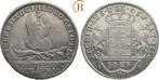 20 Kreuzer 1776 Ic-fa Polen fuer Galizien: Maria Theresia..., Verzenden