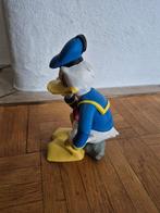 Figuur - Démons & Merveilles Walt Disney Beeld / Figur -, Nieuw
