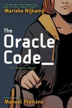 The Oracle Code, Verzenden, Nieuw