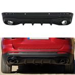 Diffuser | Mercedes-Benz | GLB-klasse 20- 5d hat. X247 | GLB, Verzenden, Nieuw, Mercedes-Benz
