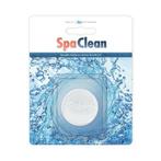 Aquafinesse Spa Clean Tablet, Nieuw, Verzenden