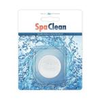 Aquafinesse Spa Clean Tablet