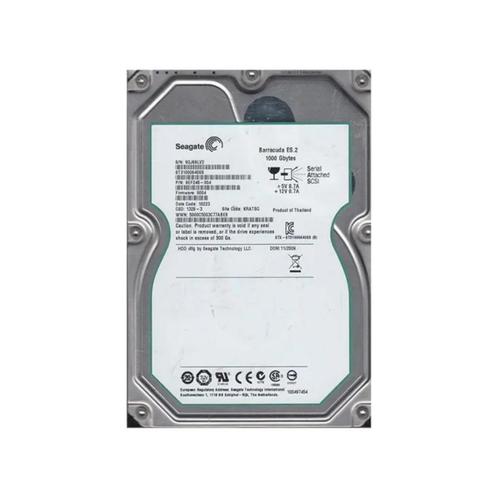Juniper Networks 9EF248-004, Computers en Software, Harde schijven, Ophalen of Verzenden