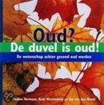 Oud De Duvel is oud, Boeken, Nieuw, Verzenden