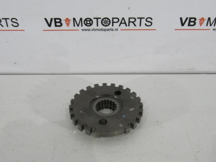 Kawasaki Z1000 R Tandwiel pulser, Motoren, Onderdelen | Kawasaki, Ophalen of Verzenden