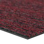 SALE!! - Tapijttegel Baron lines Bouclé Blauwgroen, Ophalen of Verzenden, Nieuw