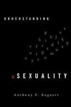 9781442201002 Understanding Asexuality Bogaert Anthony F ..., Verzenden, Nieuw, Bogaert Anthony F 1963-