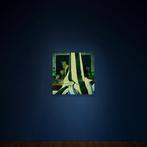 Davide Cambria - The Wall, Antiek en Kunst, Kunst | Schilderijen | Modern