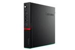 Lenovo ThinkCentre M900 Tiny | i5-6500T | Windows 11 Pro, Ophalen of Verzenden, Zo goed als nieuw, SSD, Intel Core i5