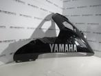 Yamaha YZF R6 Kap links voor, Motoren, Ophalen of Verzenden, Nieuw