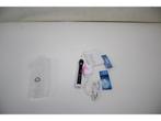 Oral-B PRO 2 2500N - Elektrische Tandenborstel, Verzenden, Zo goed als nieuw