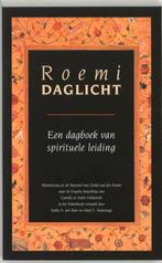 Daglicht 9789062719631 Roemi, Boeken, Verzenden, Gelezen, Roemi