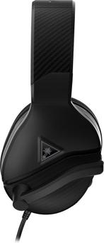 SHOMWODEL Gaming headset Turtle Beach Recon 200 Gen2 - Multi, Verzenden, Nieuw