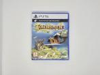 Playstation 5 / PS5 - Townsmen VR - New & Sealed, Verzenden, Gebruikt