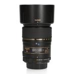 Tamron AF 90mm F2.8 SP AF Macro, Audio, Tv en Foto, Fotografie | Lenzen en Objectieven, Ophalen of Verzenden, Zo goed als nieuw