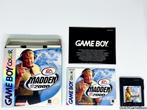 Gameboy Color - Madden NFL 2000 - EUR, Spelcomputers en Games, Games | Nintendo Game Boy, Verzenden, Gebruikt
