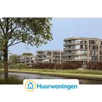 Te huur: Appartement Stephensonstraat in Amsterdam, Noord-Holland, Appartement, Amsterdam