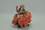 BARA Professor Teresa Rose PVC Figure Cave 2005 Jpn 15cm, Ophalen of Verzenden, Zo goed als nieuw