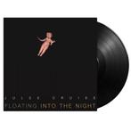 Julee Cruise - Floating Into The Night - Vinyl, Nieuw in verpakking, 12 inch