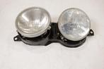 BMW E21 3 Serie OEM Koplamp links NIEUW! 63121362681, Auto-onderdelen, Ophalen of Verzenden, Gebruikt
