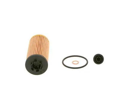 Oliefilter Bosch P7277 F026407277 F45 F46 216-225i 216-22..., Auto-onderdelen, Filters, Nieuw, Ophalen of Verzenden