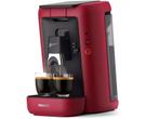 Philips Senseo Maestro CSA260/90 - Koffiepadmachine - 2, Huis en Inrichting, Verzenden, Zo goed als nieuw