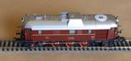 Märklin H0 - 34210 - Dieselhydraulische locomotief (1) -, Nieuw