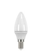 - LED KAARS E14 3.5W - 250Lumen Prolight, Ophalen of Verzenden, Nieuw