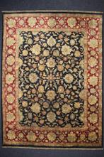 Agra - Vloerkleed - 360 cm - 271 cm - Tapis, Nieuw