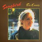 lp nieuw - Eva Cassidy - Songbird, Verzenden, Zo goed als nieuw