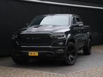Dodge Ram 1500 5.7 V8 4x4 Crew Cab Limited, Automaat, Gebruikt, Euro 6, Overige kleuren