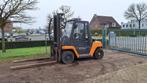 Veiling: Heftruck Still R70-60 Diesel 6000kg 2011, Ophalen, Diesel, Still, Heftruck