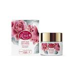 Anti-age creme met rozenolie, Vitamine A, Q10 en Vitamine, Sieraden, Tassen en Uiterlijk, Uiterlijk | Lichaamsverzorging, Nieuw