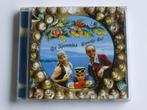 De Sjonnies - Broodje Bal, Cd's en Dvd's, Verzenden, Nieuw in verpakking