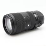 Sigma 70-200mm F/2.8 DG OS HSM Sports Nikon FX | Tweedehands, Verzenden, Gebruikt, Overige Merken