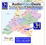 JBL BassPro SL2 underseat subwoofer van Infinity NU €179!, Auto diversen, Autospeakers, Ophalen of Verzenden, Nieuw