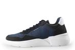 Nubikk Sneakers in maat 42 Blauw | 10% extra korting, Nubikk, Verzenden, Blauw, Sneakers of Gympen