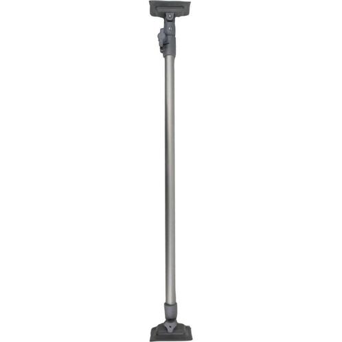 Dekzeil Steunpaal Telescopisch 91-158cm, Watersport en Boten, Accessoires en Onderhoud, Ophalen of Verzenden