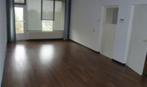 Te Huur Studio Gageldijk In Utrecht, 20 tot 35 m², Rotterdam