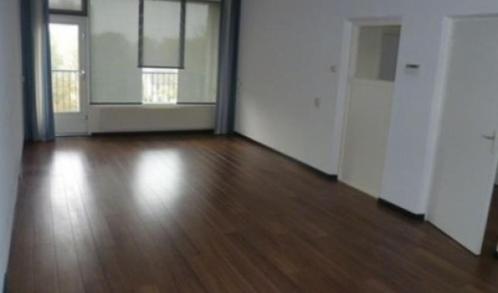 Te Huur Studio Gageldijk In Utrecht, Huizen en Kamers, Kamers te huur, 20 tot 35 m², Rotterdam
