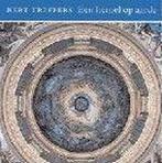 Een hemel op aarde - Een hemel op aarde, Boeken, Ophalen of Verzenden, Nieuw