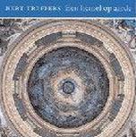 Een hemel op aarde - Een hemel op aarde beschikbaar voor biedingen