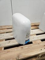 Jika Universal Sifonkap H34xB23.5xD27cm Keramiek Wit, Doe-het-zelf en Verbouw, Sanitair, Ophalen of Verzenden, Nieuw, Bad